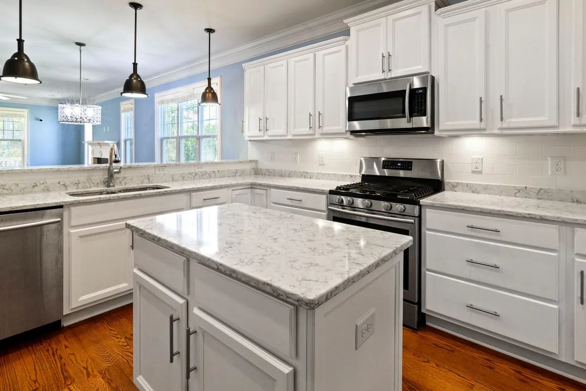 Filth & Squalor Cleanup in Eastmont, WA