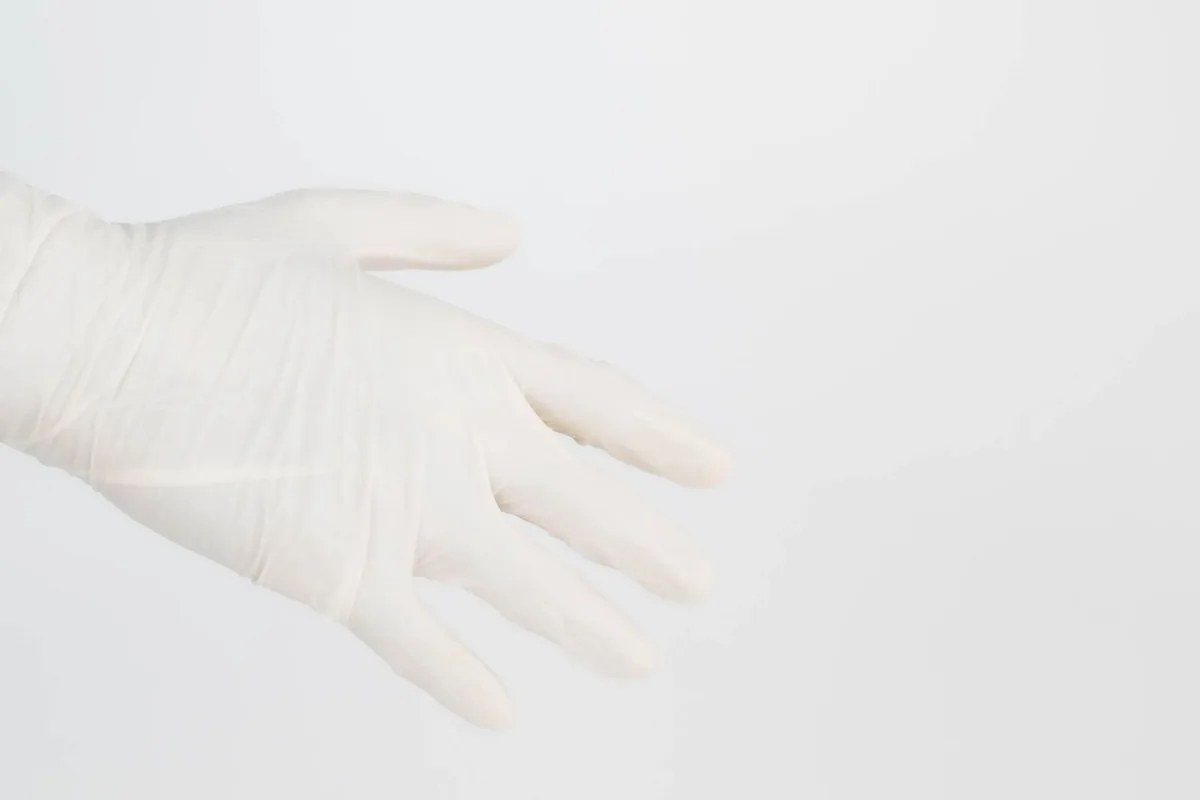 Bodily Fluid Cleanup in Eastmont, WA